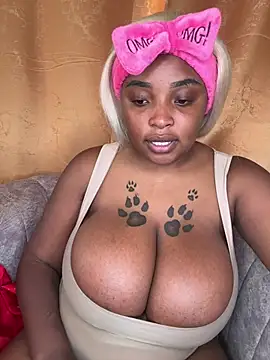 Snapshot of Savage_baby chatting on March 7, 2025, 11:29 am Savage baby online show from March 7, 2025, 11:29 am