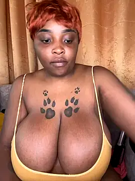 Snapshot of Savage_baby chatting on September 20, 2025, 9:58 am Savage baby online show from September 20, 2025, 9:58 am