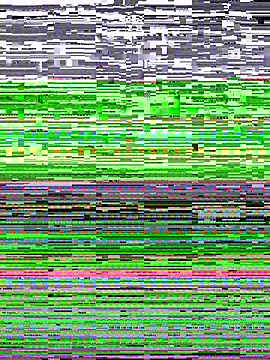 Snapshot of Savage_baby chatting on March 13, 2025, 9:32 am Savage baby online show from March 13, 2025, 9:32 am