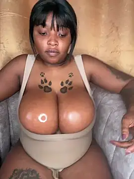 Snapshot of Savage_baby chatting on March 8, 2025, 1:47 pm Savage baby online show from March 8, 2025, 1:47 pm