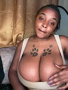 Snapshot of Savage_baby chatting on March 1, 2025, 9:07 am Savage baby online show from March 1, 2025, 9:07 am