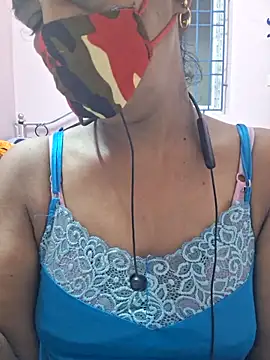 Tamil--Rani online show from April 14, 2026, 1:27 pm