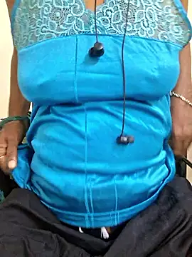 Tamil--Rani online show from January 7, 2026, 3:17 pm