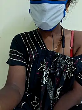 Tamil--Rani online show from December 17, 2025, 3:28 pm