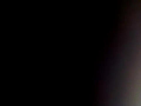 Claris2 online show from December 14, 2025, 9:09 pm