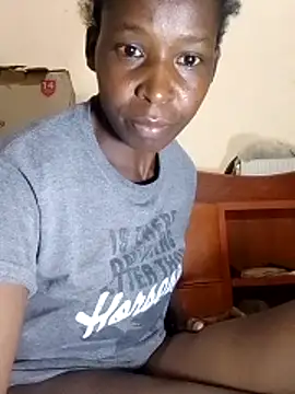 Claris2 online show from March 1, 2026, 7:25 pm