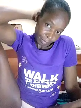 Claris2 online show from February 27, 2026, 8:08 pm