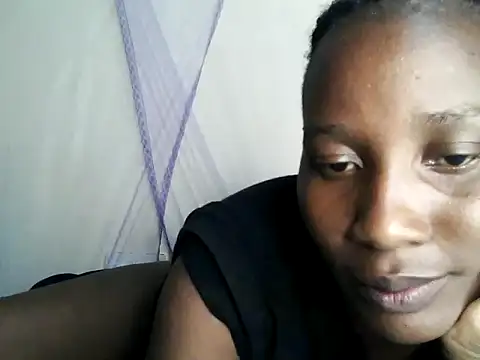 juiccypussy online show from April 18, 2026, 5:37 pm