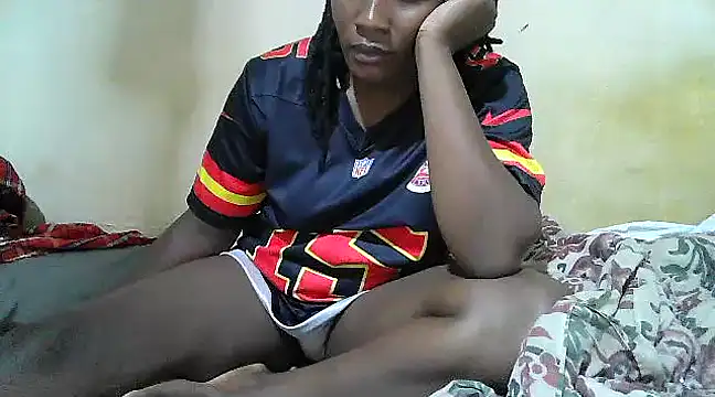 juiccypussy online show from March 20, 2025, 10:40 pm