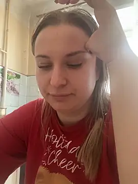 OlgaBuzzz online show from March 1, 2025, 7:19 am