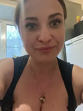 OlgaBuzzz online show from March 21, 2025, 9:45 am