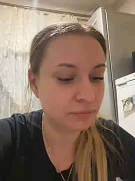 OlgaBuzzz online show from March 3, 2025, 12:50 pm