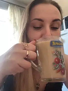 OlgaBuzzz online show from January 23, 2025, 5:45 am