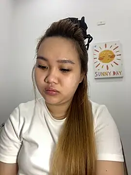 Odette68 online show from December 22, 2025, 12:33 am