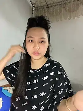 Snapshot of Odette68 chatting on July 17, 2026, 5:59 am Odette68 online show from July 17, 2026, 5:59 am