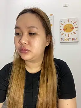 Odette68 online show from December 17, 2025, 1:10 am