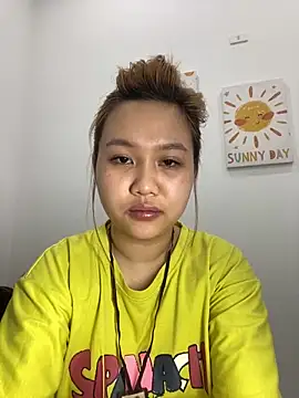 Odette68 online show from March 20, 2026, 1:28 am