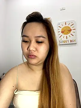 Snapshot of Odette68 chatting on January 19, 2026, 12:14 am Odette68 online show from January 19, 2026, 12:14 am