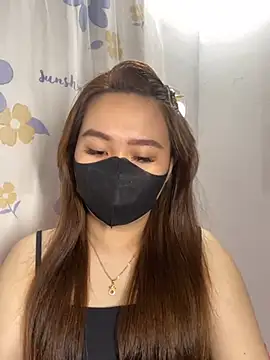 Odette68 online show from December 24, 2024, 1:16 am