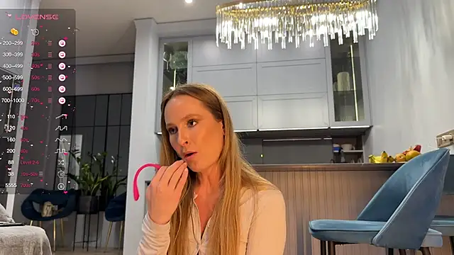 Peach  juice online show from February 5, 2026, 5:31 pm