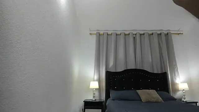 Debora brown online show from February 7, 2025, 11:03 pm