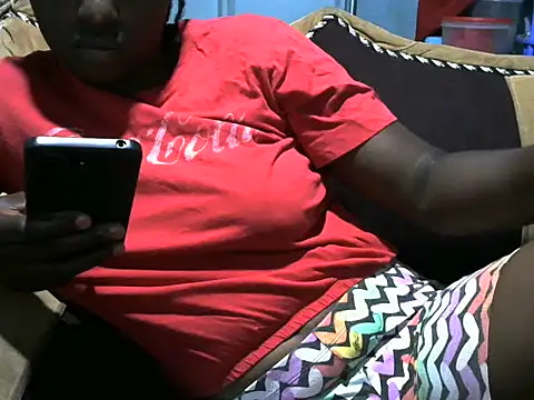 Snapshot of sweet_gal01 chatting on February 11, 2026, 6:41 pm sweet gal01 online show from February 11, 2026, 6:41 pm