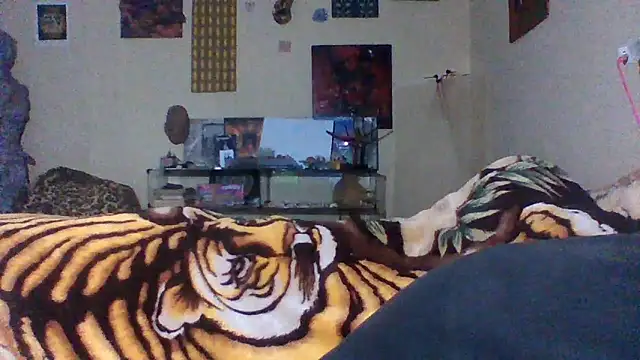 sellvageria online show from October 9, 2025, 11:44 am