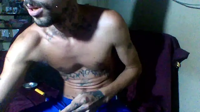 sellvageria online show from January 15, 2026, 12:03 am