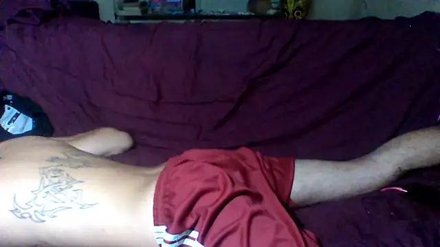 sellvageria online show from December 13, 2025, 8:04 pm