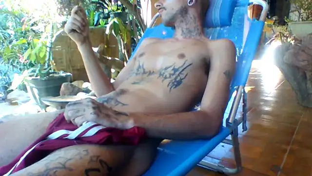 sellvageria online show from November 21, 2025, 6:07 pm