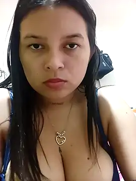 dani bitch online show from November 19, 2025, 5:24 pm