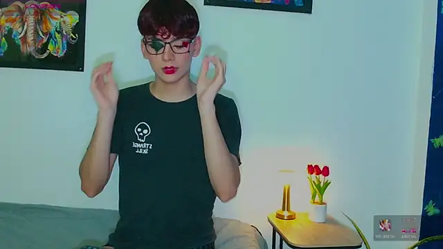 Snapshot of arnold_laurent_ chatting on October 7, 2025, 6:03 am arnold laurent online show from October 7, 2025, 6:03 am