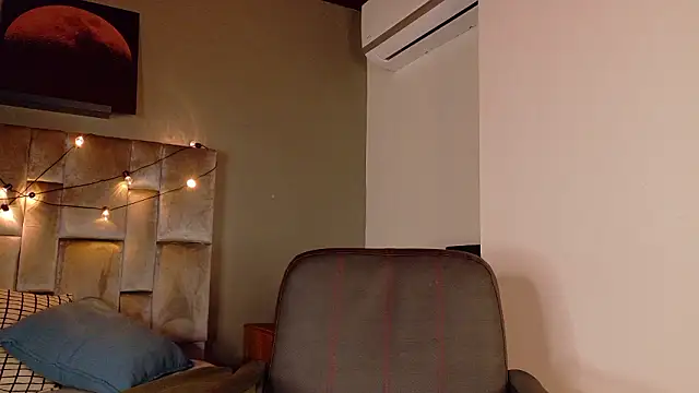 AbbyWathson online show from March 6, 2026, 12:11 pm