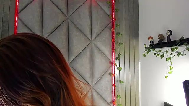 AbbyWathson online show from March 2, 2026, 11:50 am