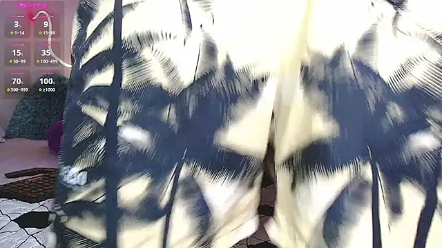 bobsexy08 online show from October 27, 2025, 1:34 pm