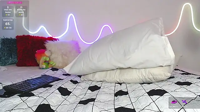 bobsexy08 online show from September 17, 2025, 12:07 pm