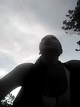 Snapshot of andreu_mature chatting on October 20, 2025, 10:32 pm andreu mature online show from October 20, 2025, 10:32 pm