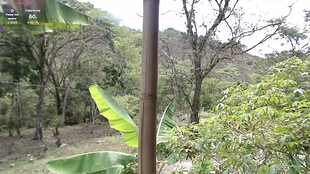 Snapshot of andreu_mature chatting on October 17, 2025, 4:09 pm andreu mature online show from October 17, 2025, 4:09 pm