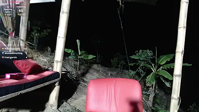 Snapshot of andreu_mature chatting on October 19, 2025, 3:53 am andreu mature online show from October 19, 2025, 3:53 am