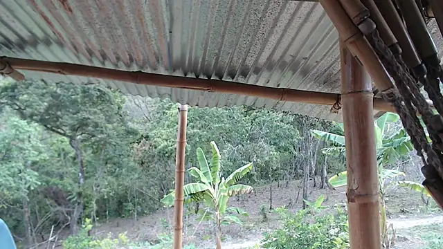 Snapshot of andreu_mature chatting on October 9, 2025, 9:59 pm andreu mature online show from October 9, 2025, 9:59 pm