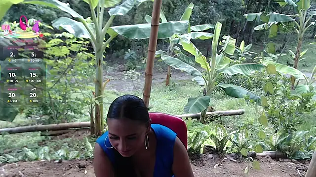 andreu mature online show from December 20, 2025, 3:48 pm