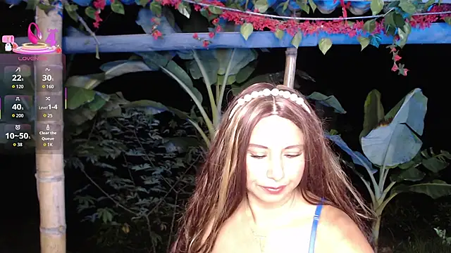 Snapshot of andreu_mature chatting on January 16, 2026, 1:53 am andreu mature online show from January 16, 2026, 1:53 am