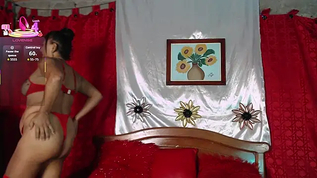 Snapshot of andreu_mature chatting on March 1, 2026, 10:59 am andreu mature online show from March 1, 2026, 10:59 am