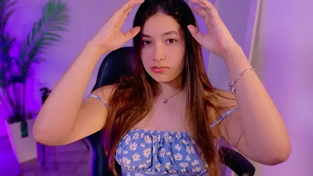 Snapshot of Abella_ruiz chatting on July 25, 2026, 2:41 am Abella ruiz online show from July 25, 2026, 2:41 am
