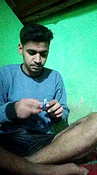 Snapshot of Kamrul1111a chatting on December 25, 2024, 11:20 pm Kamrul1111a online show from December 25, 2024, 11:20 pm