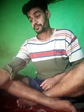 Snapshot of Kamrul1111a chatting on February 24, 2025, 9:30 pm Kamrul1111a online show from February 24, 2025, 9:30 pm