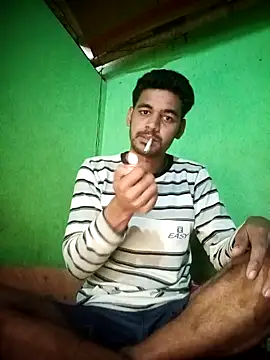 Snapshot of Kamrul1111a chatting on January 10, 2025, 6:20 am Kamrul1111a online show from January 10, 2025, 6:20 am