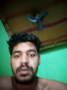 Snapshot of Kamrul1111a chatting on March 2, 2025, 10:02 pm Kamrul1111a online show from March 2, 2025, 10:02 pm