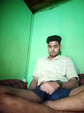 Snapshot of Kamrul1111a chatting on March 11, 2025, 10:53 pm Kamrul1111a online show from March 11, 2025, 10:53 pm