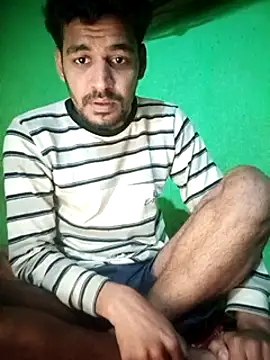 Snapshot of Kamrul1111a chatting on January 21, 2025, 8:52 am Kamrul1111a online show from January 21, 2025, 8:52 am